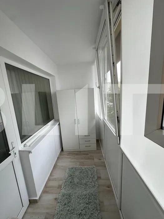 Apartament de închiriat 3 camere Ultracentral - 158339AI | BLITZ Bacău | Poza6