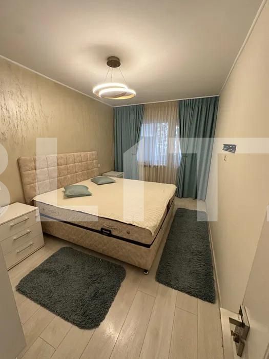Apartament de închiriat 3 camere Ultracentral - 158339AI | BLITZ Bacău | Poza2