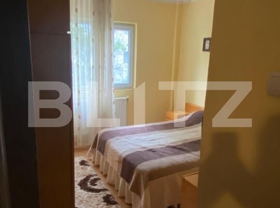 Apartament de vânzare 3 camere Sud - 158340AV | BLITZ Bacău | Poza9