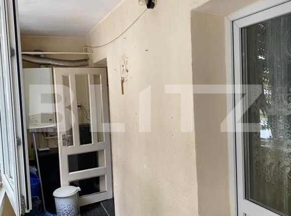 Apartament de vânzare 3 camere Sud - 158340AV | BLITZ Bacău | Poza16