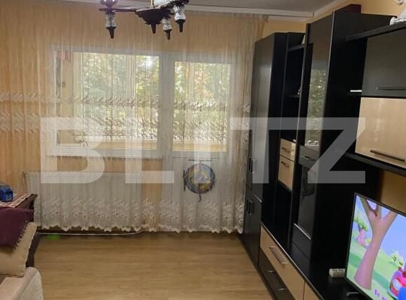 Apartament de vânzare 3 camere Sud - 158340AV | BLITZ Bacău | Poza8