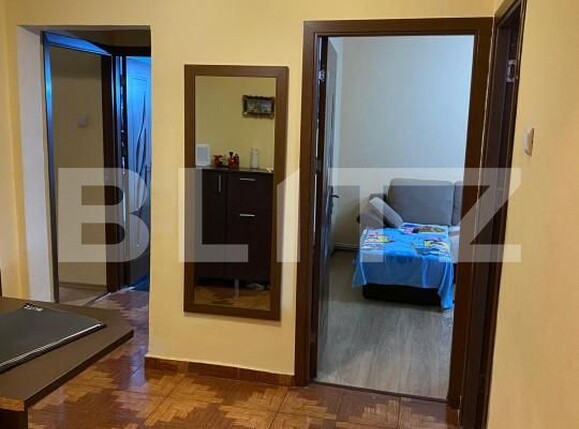 Apartament de vânzare 3 camere Sud - 158340AV | BLITZ Bacău | Poza3