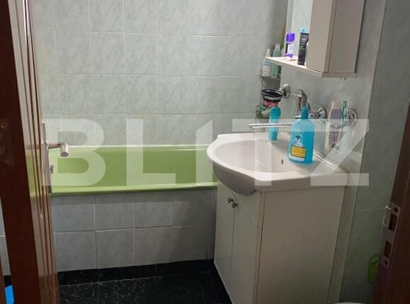 Apartament de vânzare 3 camere Sud - 158340AV | BLITZ Bacău | Poza14