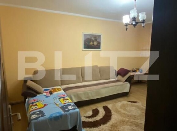 Apartament de vânzare 3 camere Sud - 158340AV | BLITZ Bacău | Poza7