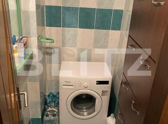 Apartament de vânzare 3 camere Sud - 158340AV | BLITZ Bacău | Poza15