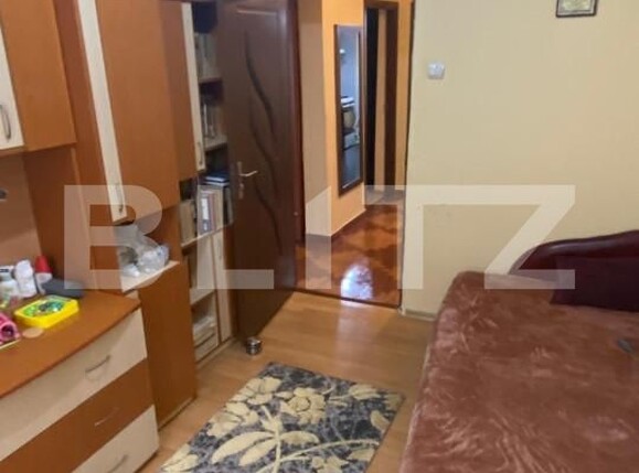 Apartament de vânzare 3 camere Sud - 158340AV | BLITZ Bacău | Poza12