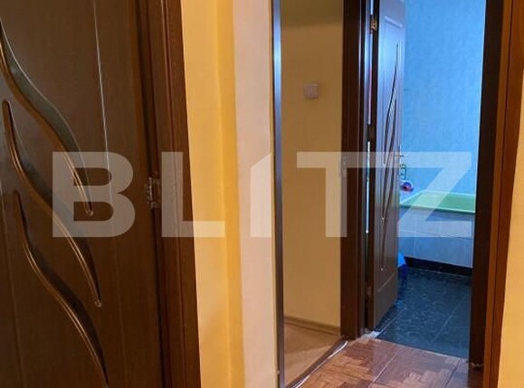 Apartament de vânzare 3 camere Sud - 158340AV | BLITZ Bacău | Poza13