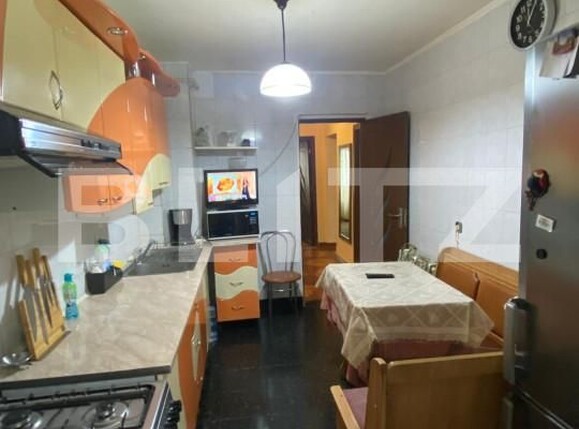 Apartament de vânzare 3 camere Sud - 158340AV | BLITZ Bacău | Poza5