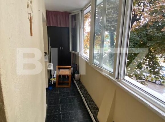 Apartament de vânzare 3 camere Sud - 158340AV | BLITZ Bacău | Poza6
