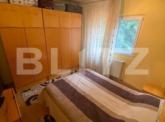 Apartament de vânzare 3 camere Sud - 158340AV | BLITZ Bacău | Poza10