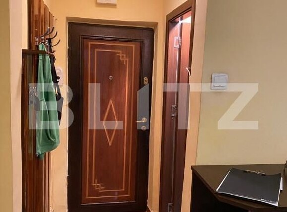 Apartament de vânzare 3 camere Sud - 158340AV | BLITZ Bacău | Poza2