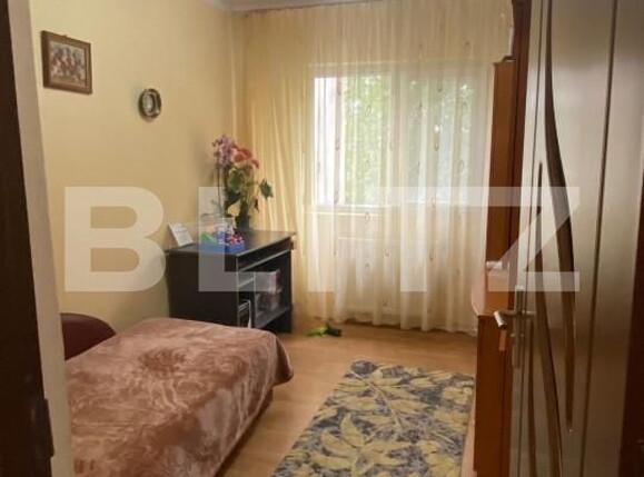 Apartament de vânzare 3 camere Sud - 158340AV | BLITZ Bacău | Poza11