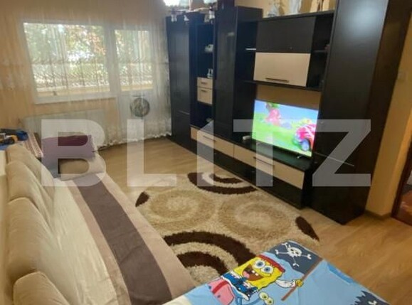 Apartament de vânzare 3 camere Sud - 158340AV | BLITZ Bacău | Poza1