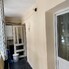 Apartament de vânzare 3 camere Sud - 158340AV - Poza 15 din 16 | BLITZ Bacău | Poza15