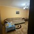 Apartament de vânzare 3 camere Sud - 158340AV - Poza 15 din 16 | BLITZ Bacău | Poza6