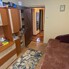 Apartament de vânzare 3 camere Sud - 158340AV - Poza 15 din 16 | BLITZ Bacău | Poza11