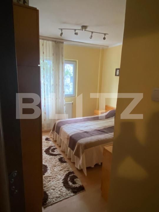 Apartament de vânzare 3 camere Sud - 158340AV | BLITZ Bacău | Poza9