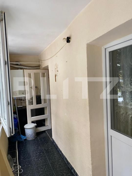Apartament de vânzare 3 camere Sud - 158340AV | BLITZ Bacău | Poza16