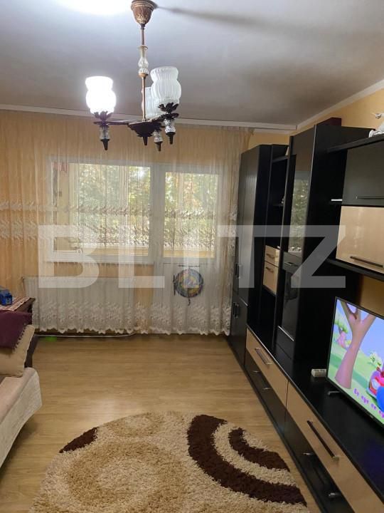 Apartament de vânzare 3 camere Sud - 158340AV | BLITZ Bacău | Poza8