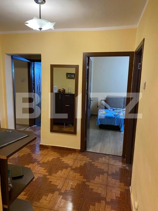 Apartament de vânzare 3 camere Sud - 158340AV | BLITZ Bacău | Poza3