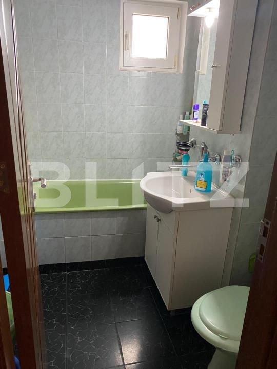 Apartament de vânzare 3 camere Sud - 158340AV | BLITZ Bacău | Poza14