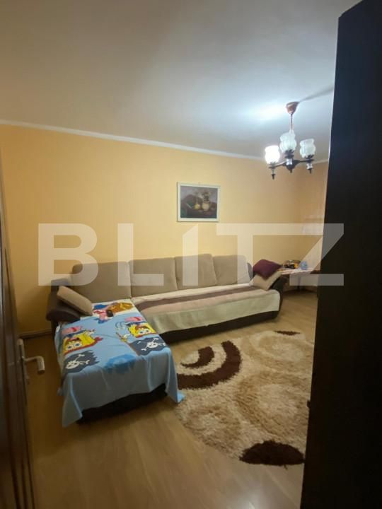 Apartament de vânzare 3 camere Sud - 158340AV | BLITZ Bacău | Poza7