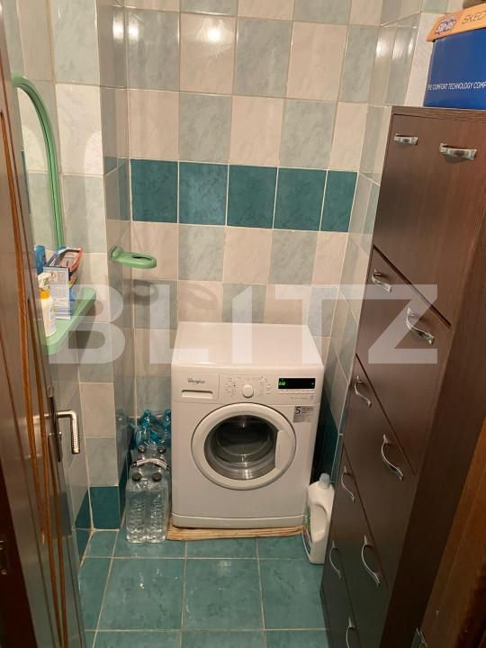 Apartament de vânzare 3 camere Sud - 158340AV | BLITZ Bacău | Poza15