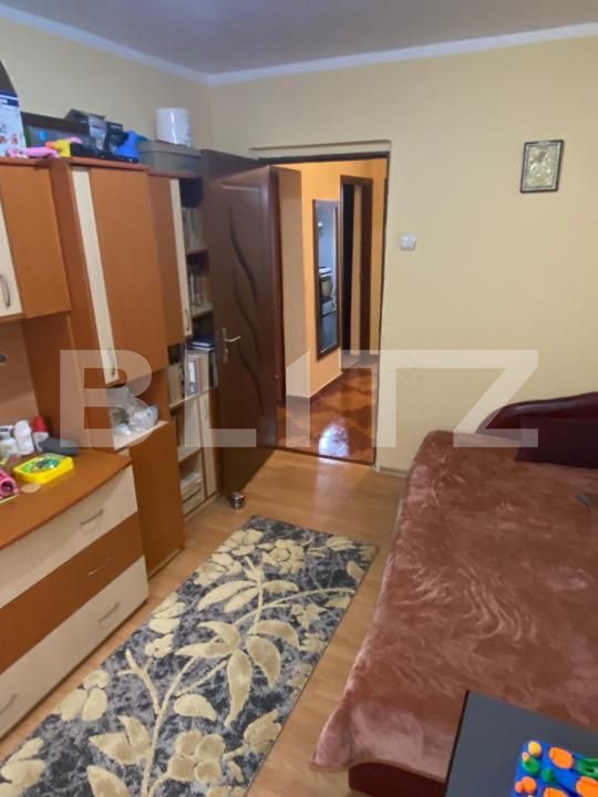Apartament de vânzare 3 camere Sud - 158340AV | BLITZ Bacău | Poza12