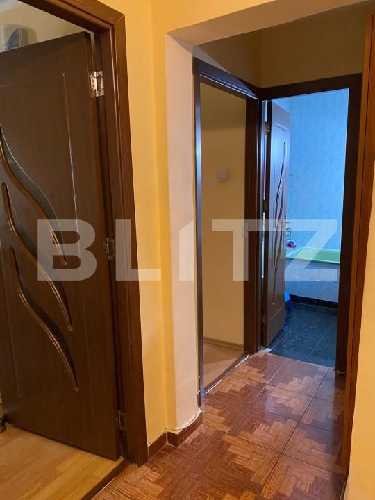 Apartament de vânzare 3 camere Sud - 158340AV | BLITZ Bacău | Poza13