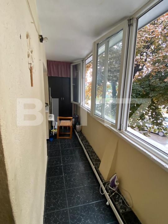 Apartament de vânzare 3 camere Sud - 158340AV | BLITZ Bacău | Poza6