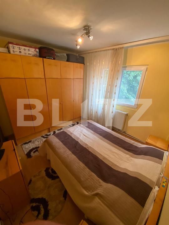 Apartament de vânzare 3 camere Sud - 158340AV | BLITZ Bacău | Poza10