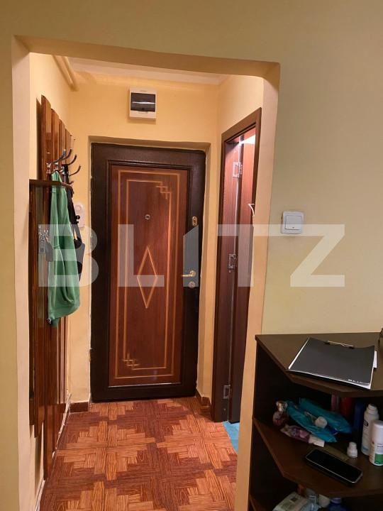 Apartament de vânzare 3 camere Sud - 158340AV | BLITZ Bacău | Poza2