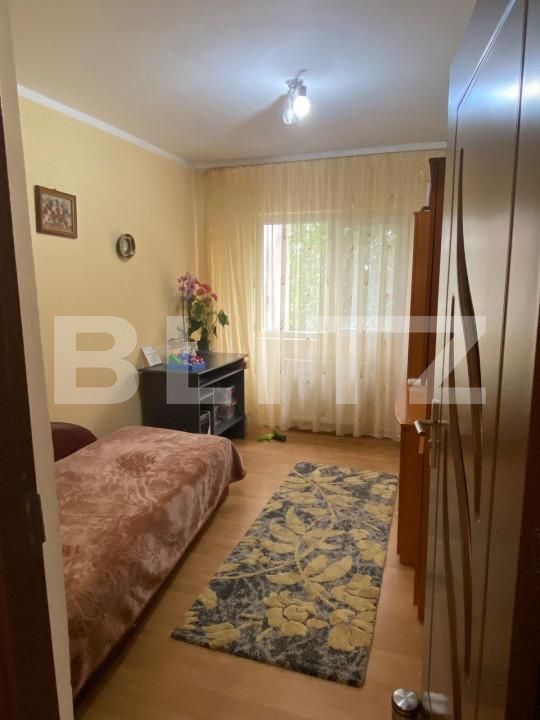 Apartament de vânzare 3 camere Sud - 158340AV | BLITZ Bacău | Poza11