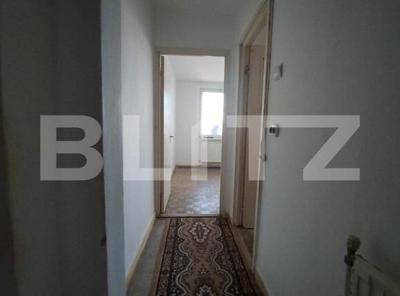Apartament de vânzare 2 camere Orizont - 158405AV | BLITZ Bacău | Poza6