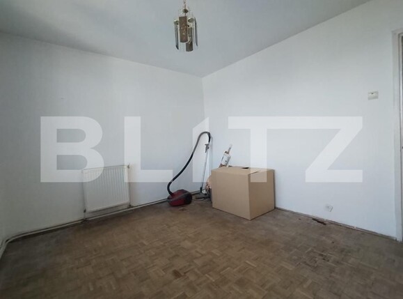 Apartament de vânzare 2 camere Orizont - 158405AV | BLITZ Bacău | Poza4