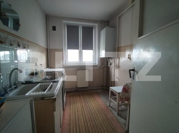 Apartament de vânzare 2 camere Orizont - 158405AV | BLITZ Bacău | Poza8