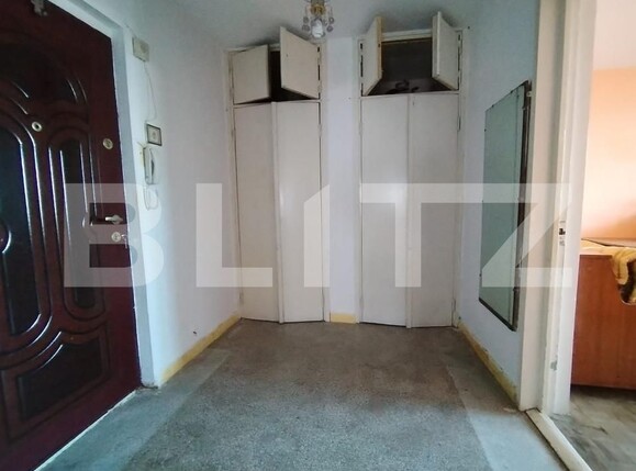Apartament de vânzare 2 camere Orizont - 158405AV | BLITZ Bacău | Poza7