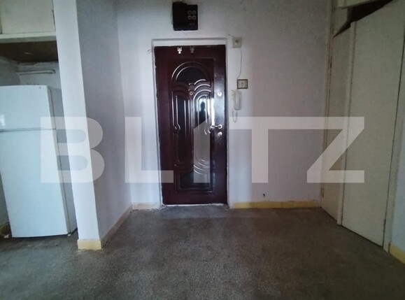 Apartament de vânzare 2 camere Orizont - 158405AV | BLITZ Bacău | Poza5