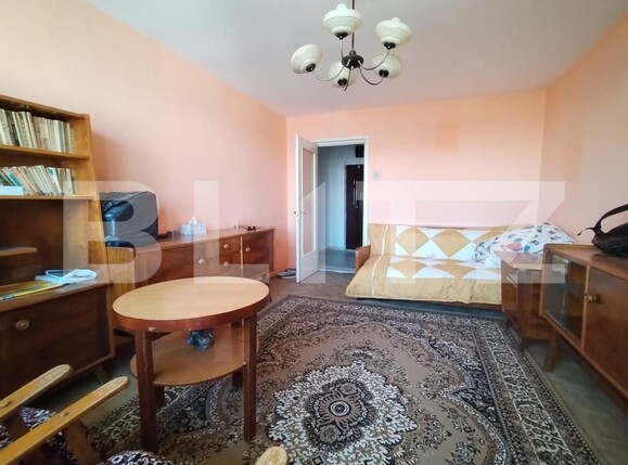 Apartament de vânzare 2 camere Orizont - 158405AV | BLITZ Bacău | Poza1