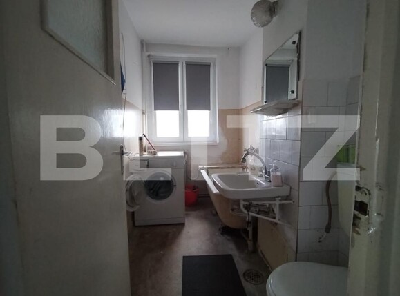 Apartament de vânzare 2 camere Orizont - 158405AV | BLITZ Bacău | Poza3