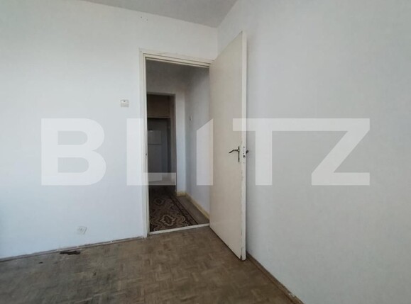 Apartament de vânzare 2 camere Orizont - 158405AV | BLITZ Bacău | Poza2