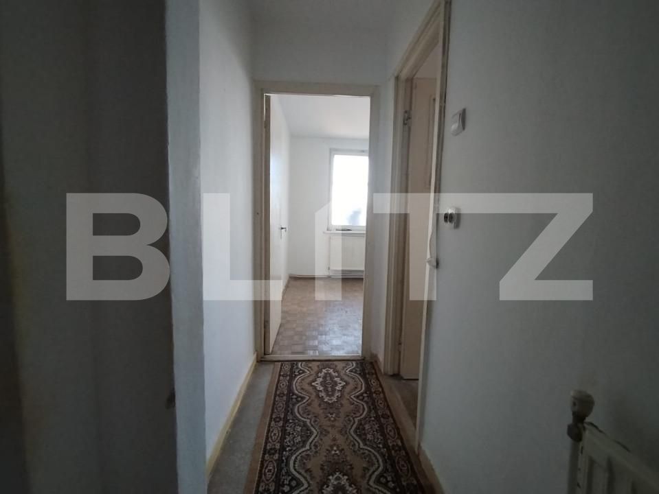 Apartament de vânzare 2 camere Orizont - 158405AV | BLITZ Bacău | Poza6