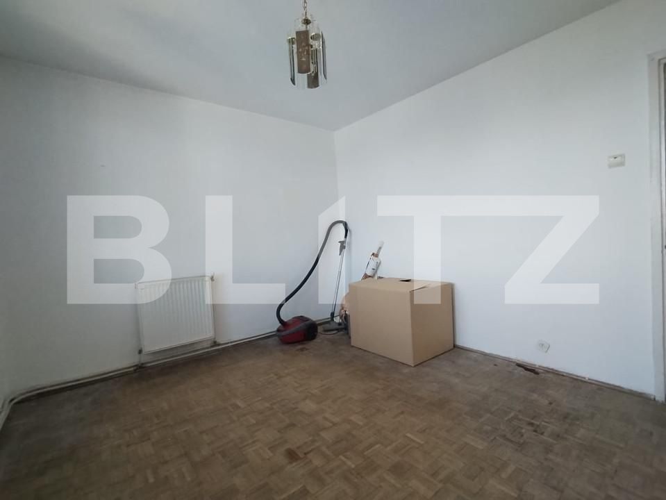 Apartament de vânzare 2 camere Orizont - 158405AV | BLITZ Bacău | Poza4