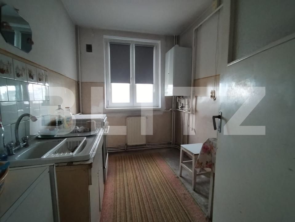 Apartament de vânzare 2 camere Orizont - 158405AV | BLITZ Bacău | Poza8