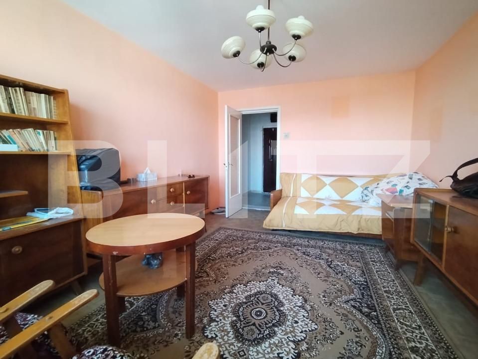 Apartament de vânzare 2 camere Orizont - 158405AV | BLITZ Bacău | Poza1