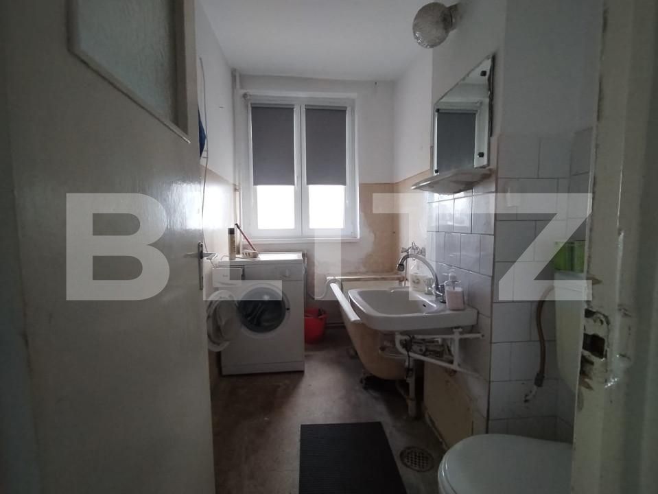 Apartament de vânzare 2 camere Orizont - 158405AV | BLITZ Bacău | Poza3