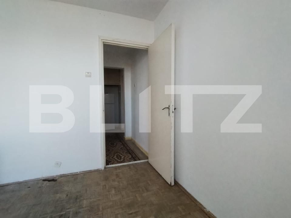 Apartament de vânzare 2 camere Orizont - 158405AV | BLITZ Bacău | Poza2