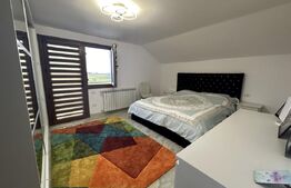 Casă modernă cu teren generos în Letea Veche – Comision 0% Cumparator