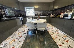 Casă modernă cu teren generos în Letea Veche – Comision 0% Cumparator