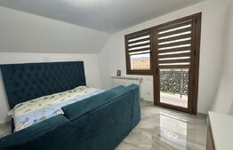 Casă modernă cu teren generos în Letea Veche – Comision 0% Cumparator